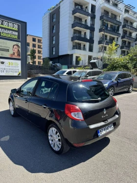 Renault Clio, снимка 5