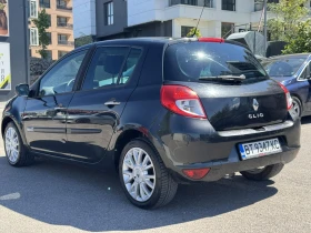 Renault Clio, снимка 2