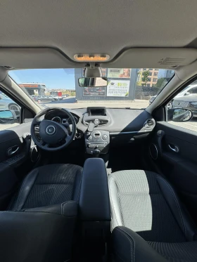 Renault Clio, снимка 12