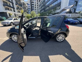 Renault Clio, снимка 7