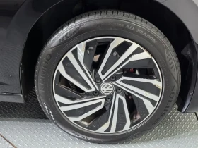 VW Jetta 1.4 Tsi Prestige, снимка 5