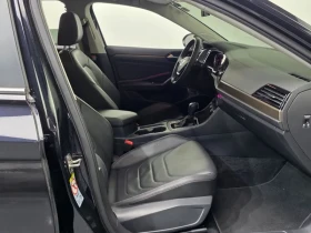 VW Jetta 1.4 Tsi Prestige, снимка 11