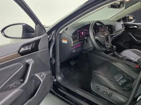 VW Jetta 1.4 Tsi Prestige, снимка 10