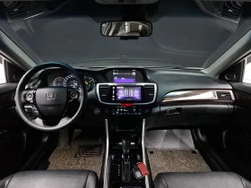 Honda Accord 2.4 9Th Gen , снимка 7