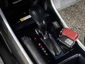 Honda Accord 2.4 9Th Gen , снимка 9