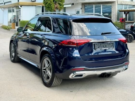 Mercedes-Benz GLE 450 AMG-pack 4Matic 7-местна!, снимка 7