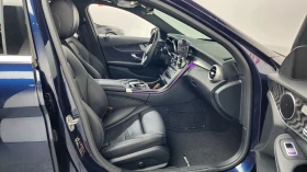 Mercedes-Benz C 220 4Matic AMG Line autoprime.bg, снимка 14