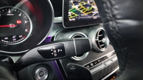 Mercedes-Benz C 220 4Matic AMG Line autoprime.bg, снимка 15