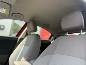 Alfa Romeo Giulietta 2.0 JTDm, снимка 15