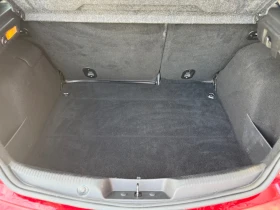 Alfa Romeo Giulietta 2.0 JTDm, снимка 14