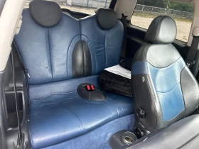 Mini Cooper s 163кс НА ЧАСТИ, снимка 7
