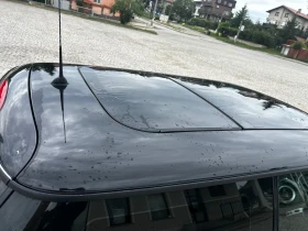 Mini Cooper s 163кс НА ЧАСТИ, снимка 5