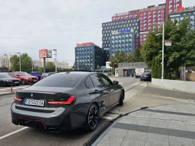 BMW 340, снимка 7