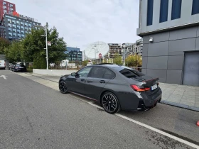 BMW 340, снимка 3