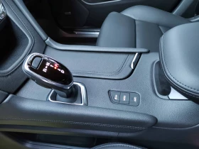 Cadillac XT5 Premium V6 European model | Mobile.bg    15