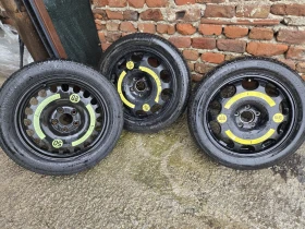 Mercedes-Benz E 320  Части за Е220 Е270 Е320 гаранция , снимка 17