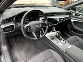 Audi A6 Allroad 3.0 TDI , снимка 10 - Автомобили и джипове - 44403731
