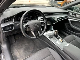 Audi A6 Allroad 3.0 TDI  | Mobile.bg    10