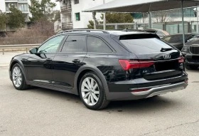 Audi A6 Allroad 3.0 TDI  | Mobile.bg    4