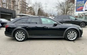 Audi A6 Allroad 3.0 TDI  | Mobile.bg    6