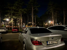 BMW 530 d, снимка 3