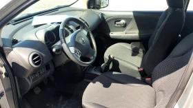 Nissan Note 1.5, снимка 9