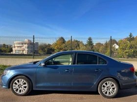 VW Jetta 1.8TSI SE, снимка 5