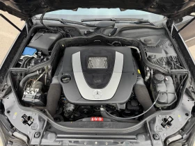 Mercedes-Benz E 280 EVO-3.0i-V6-230-FULL, снимка 15