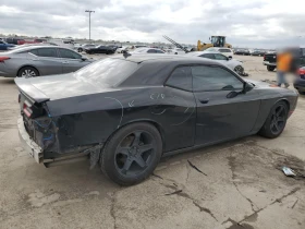 Dodge Challenger SXT/3.6 V6/FACE , снимка 4