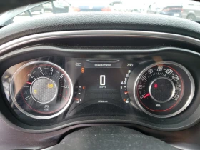 Dodge Challenger SXT/3.6 V6/FACE , снимка 10