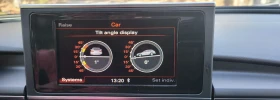 Audi A6 Allroad Quattro 3.0 TDI, снимка 16