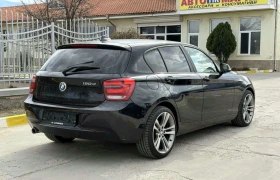 BMW 120   | Mobile.bg    6