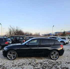 BMW 120, снимка 6