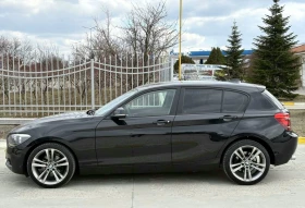 BMW 120 /  | Mobile.bg    7