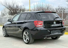 BMW 120   | Mobile.bg    5