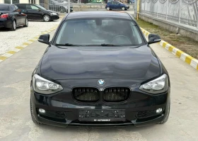 BMW 120 Капарирана/Продадена - цена по договаряне - 36193683 | Car24.bg