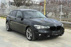 BMW 120 /  | Mobile.bg    2