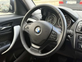 BMW 120 | Mobile.bg    8