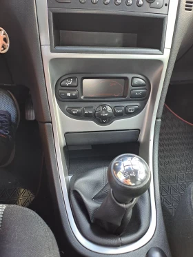 Peugeot 307, снимка 7