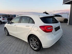 Mercedes-Benz A 180 180 cdi Avtomat  !!! | Mobile.bg    8