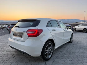 Mercedes-Benz A 180 180 cdi Avtomat  !!! | Mobile.bg    5