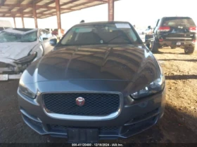 Jaguar XE 25T PREMIUM * Възможност за Лизинг* - 21700 лв. - 94783374 | Car24.bg