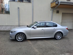 BMW 535 | Mobile.bg    5