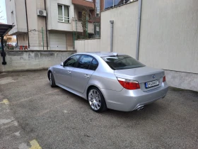 BMW 535 | Mobile.bg    7