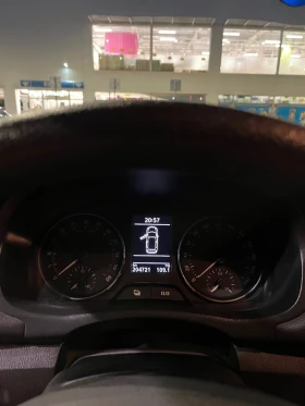 Обява за продажба на Skoda Fabia Facelift ~10 000 лв. - изображение 8