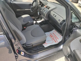 Honda Jazz 1.2-78ks-КЛИМАТИК - 4499 лв. - 78381310 8