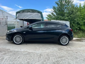 Opel Astra | Mobile.bg    14