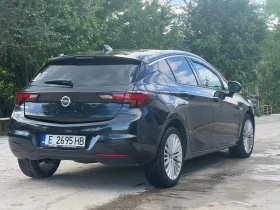 Обява за продажба на Opel Astra ~20 500 лв. - изображение 3