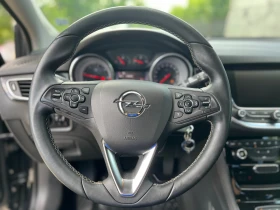 Обява за продажба на Opel Astra ~20 500 лв. - изображение 8