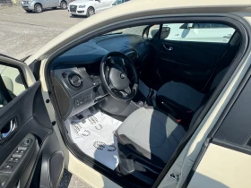 Renault Captur 1.5dci EXCLUSIVE | Mobile.bg    5